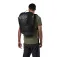 Montane Transition 28L backpack