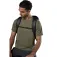Montane Transition 28L backpack
