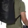 Montane Transition 28L backpack
