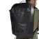 Montane Transition 28L backpack