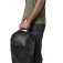 Montane Transition 28L backpack