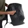 Montane Transition 28L backpack