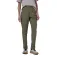 Montane Volantis bukser
