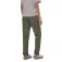 Montane Volantis bukser