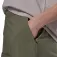 Montane Pantalons Volantis