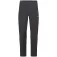 Montane Volantis pants