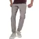 Montane Volantis 바지