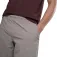 Montane Volantis 바지