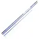 Akami Active Beach surfcasting rod