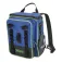 Akami MR11 backpack