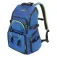 Akami MR20 backpack
