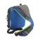 Akami MR8 backpack