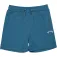 Billabong Pantalons curts Arch
