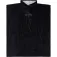 Billabong Poncho EBYAA00138