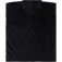 Billabong EBYAA00138 poncho