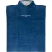 Billabong EBYAA00138 poncho