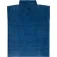 Billabong EBYAA00138 poncho