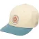 Billabong Gorra Patch