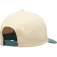 Billabong Patch cap