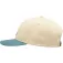 Billabong Patch cap
