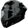 Airoh GP 800 Carbon integraalhelm