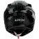 Airoh GP 800 Carbon integraalhelm