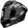 Airoh Matryx Reflex Kask integralny