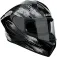 Airoh Matryx Reflex integralhelm