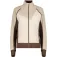 CMP 30A2276 detachable jacket