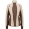 CMP 30A2276 detachable jacket