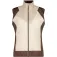 CMP 30A2276 detachable jacket