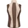 CMP 30A2276 detachable jacket