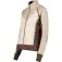 CMP Detachable Sleeves 30A2276 softshelljacke