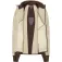 CMP 30A2276 detachable jacket