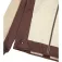 CMP 30A2276 detachable jacket