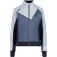 CMP 30A2276 detachable jacket