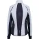 CMP 30A2276 detachable jacket