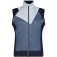 CMP 30A2276 detachable jacket