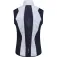 CMP 30A2276 detachable jacket