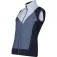 CMP 30A2276 detachable jacket