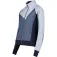 CMP 30A2276 detachable jacket