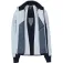 CMP 30A2276 detachable jacket