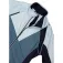 CMP 30A2276 detachable jacket