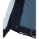 CMP 30A2276 detachable jacket