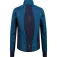 CMP Giacca smontabile 30A2647