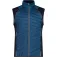 CMP Giacca smontabile 30A2647