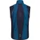 CMP Giacca smontabile 30A2647