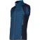 CMP Giacca smontabile 30A2647
