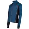 CMP Giacca smontabile 30A2647