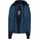 CMP Giacca smontabile 30A2647